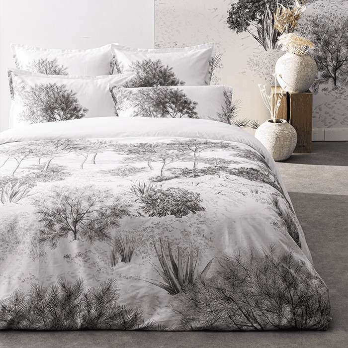 Dune Bedding Collection-Gina's Home Linen Ltd