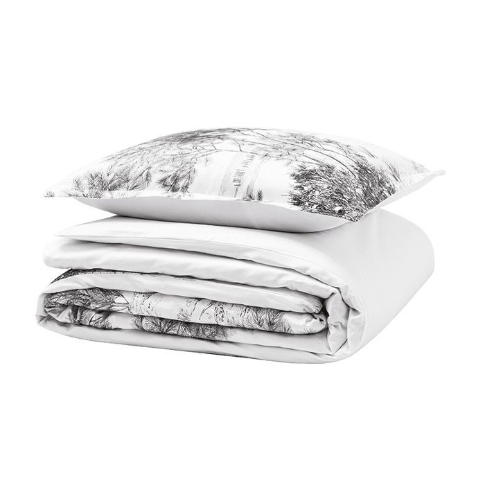 Dune Bedding Collection-Gina's Home Linen Ltd