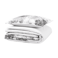 Dune Bedding Collection-Gina's Home Linen Ltd