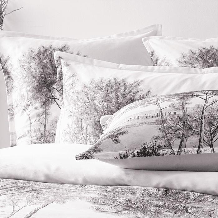 Dune Bedding Collection-Gina's Home Linen Ltd