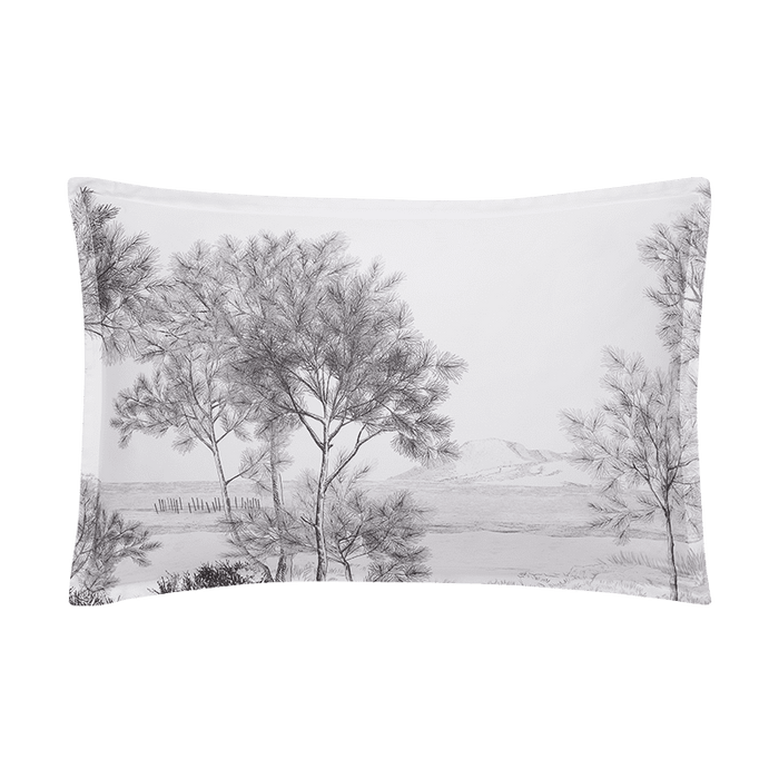 Dune Bedding Collection-Gina's Home Linen Ltd