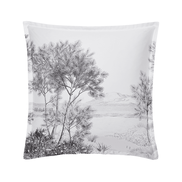 Dune Bedding Collection-Gina's Home Linen Ltd