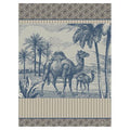 Dune Kitchen Towel-Gina's Home Linen Ltd