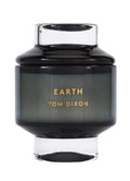 Earth Candle