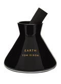 Earth Diffuser
