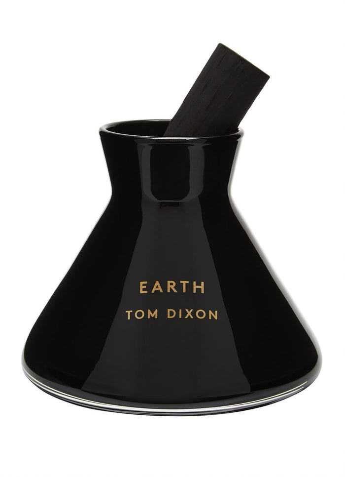 Earth Diffuser