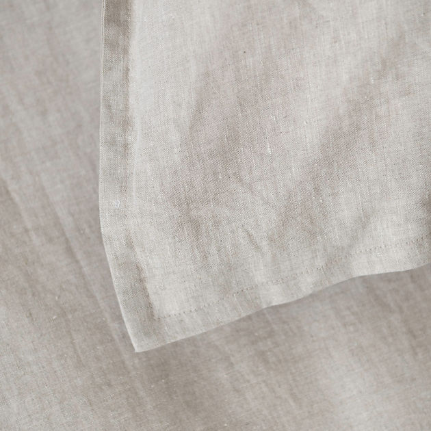 Echo Linen Bedding Collection-Gina's Home Linen Ltd