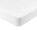 Eclat Bed Sheet Collection-Gina's Home Linen Ltd