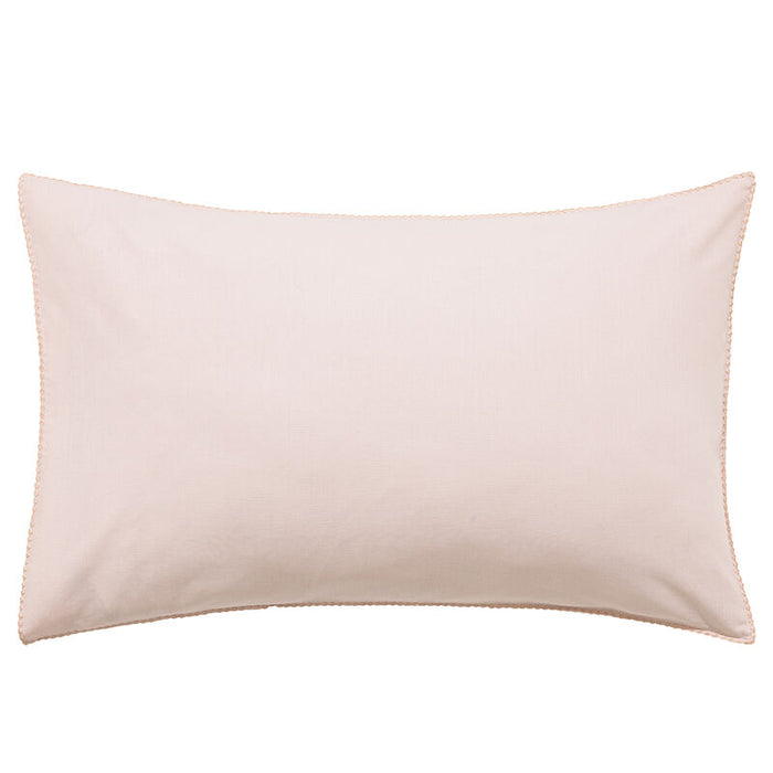 DRAGEE|PINK / PILLOW SHAM / KING