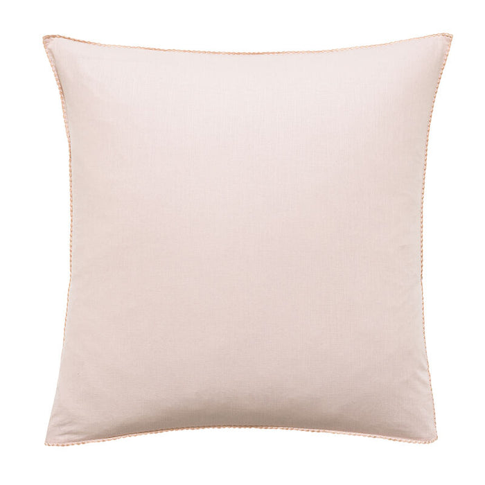 DRAGEE|PINK / PILLOW SHAM / EURO