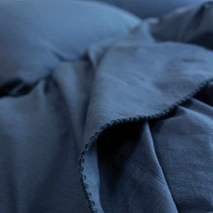Eclat Bedding Collection-Gina's Home Linen Ltd