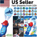 Educational Learning Toys For Kids Toddlers Age 3 4 5 6 7 Years Old Boys Girls Rieworkes
