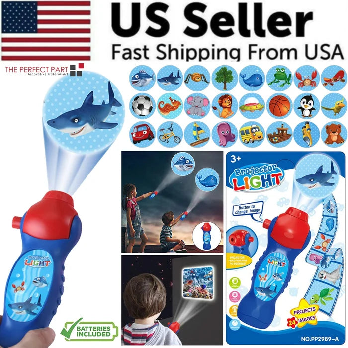 Educational Learning Toys For Kids Toddlers Age 3 4 5 6 7 Years Old Boys Girls Rieworkes