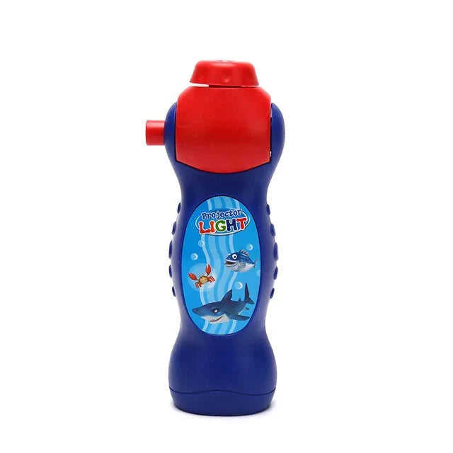 Educational Learning Toys For Kids Toddlers Age 3 4 5 6 7 Years Old Boys Girls Rieworkes