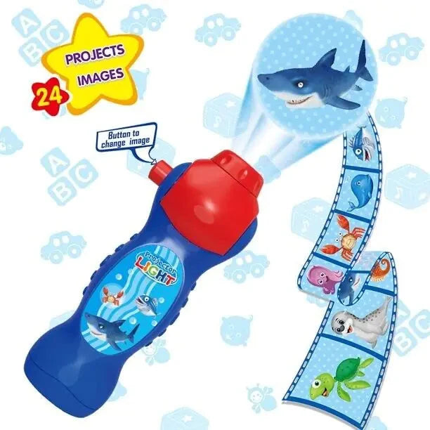 Educational Learning Toys For Kids Toddlers Age 3 4 5 6 7 Years Old Boys Girls Rieworkes