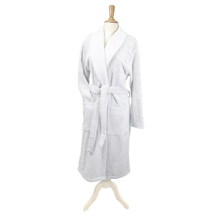 BLANC / SMALL