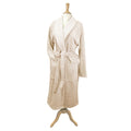Elea Bath Robe Collection-Gina's Home Linen Ltd