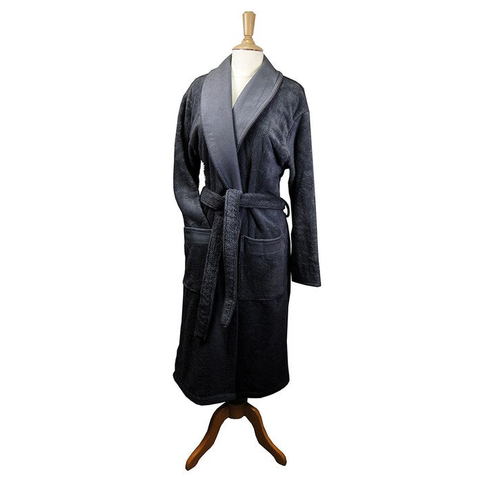 ANTHRACITE / SMALL