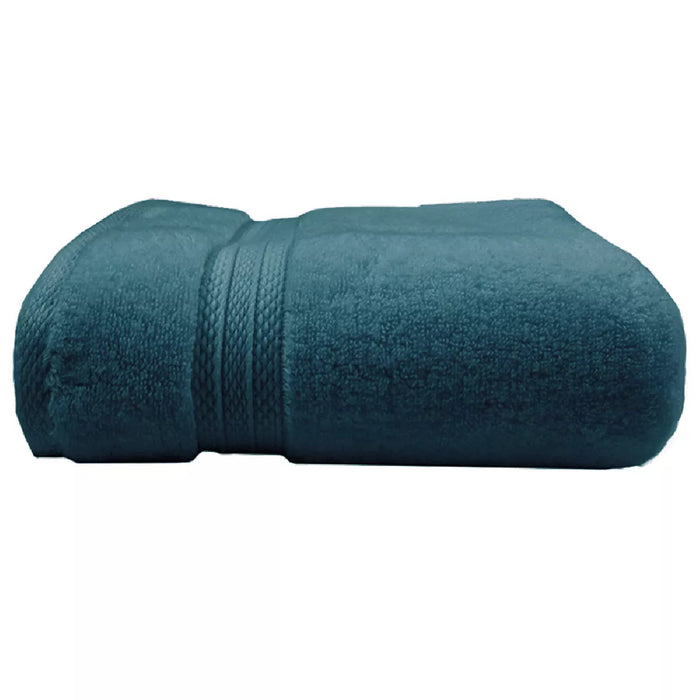 CREPUSCULE / FACE TOWEL 12"x12"
