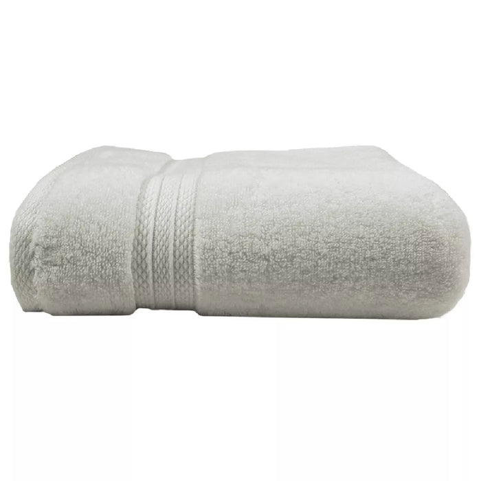NUAGE / BATH SHEET 39"x59"