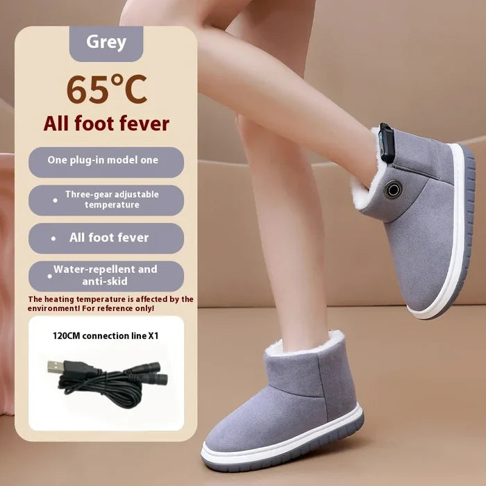 Gray / 44 - 45