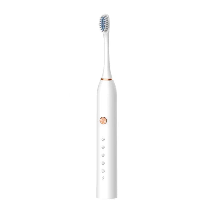 Electric Toothbrush Rieworkes