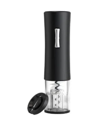 Electric Wine Bottle Opener Rieworkes