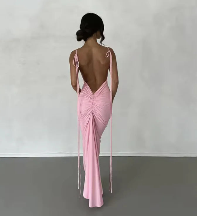 Pink / Large