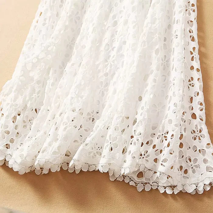 Elegant Dress For Women Rieworkes