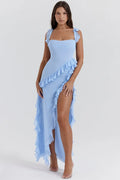 Sky blue / Extra Small