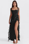 Black / Small