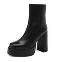 Black / EUR36