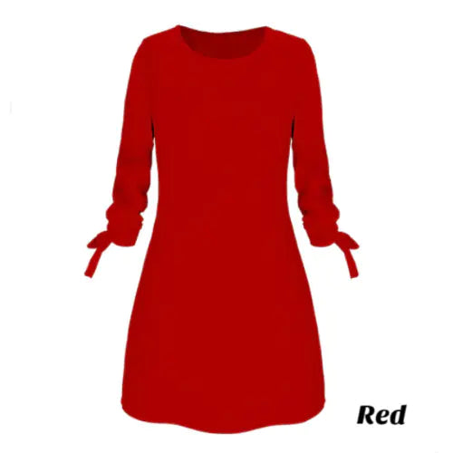 Red / 2 Extra Large