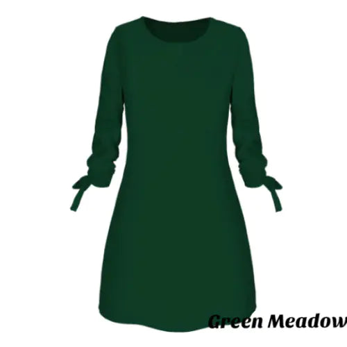 Green Meadow / 4 Extra Large