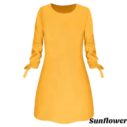 Sunflower / Large