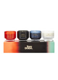 Elements Candle Gift Set