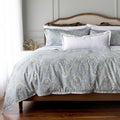 Eloise Bedding-Gina's Home Linen Ltd