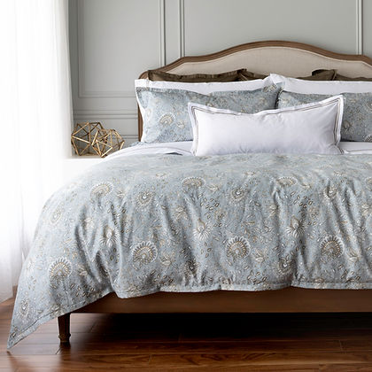 Eloise Bedding-Gina's Home Linen Ltd