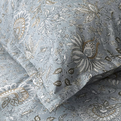 Eloise Bedding-Gina's Home Linen Ltd