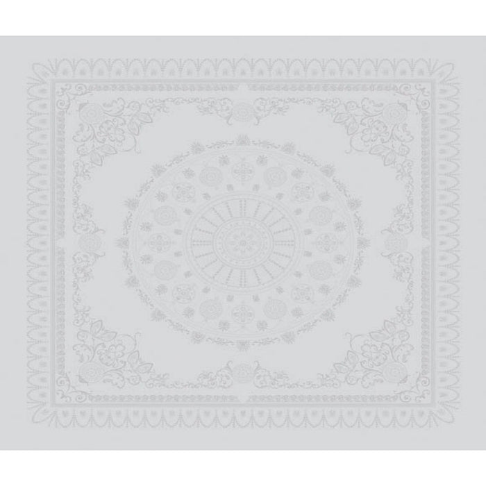 Eloise Table Linens Collection (Green Sweet)-Gina's Home Linen Ltd