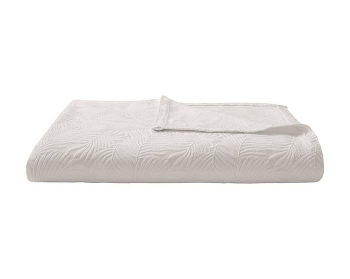 Empreinte Coverlet Collection-Gina's Home Linen Ltd