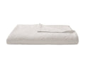 Empreinte Coverlet Collection-Gina's Home Linen Ltd