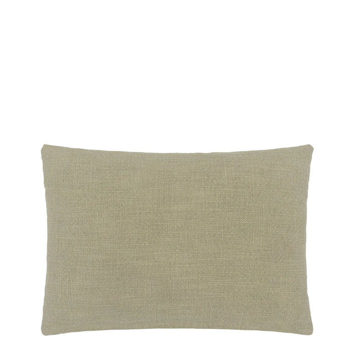Enamel Decorative Cushion Collection-Gina's Home Linen Ltd