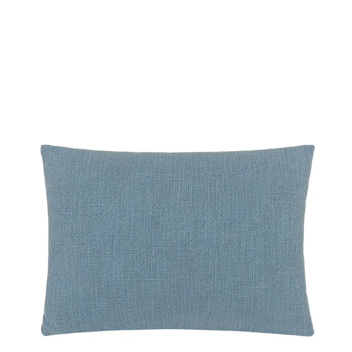 Enamel Decorative Cushion Collection-Gina's Home Linen Ltd
