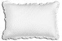 Ensley Coverlet-Gina's Home Linen Ltd