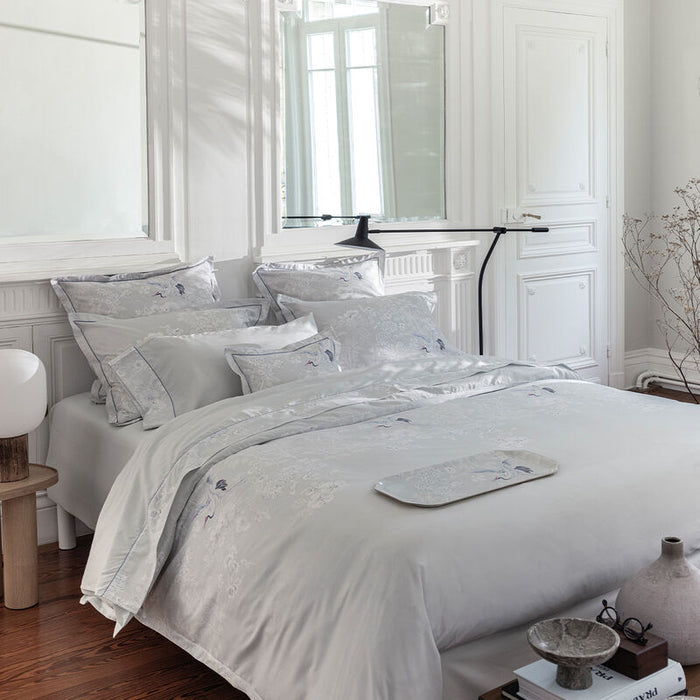 Envol Bedding Collection-Gina's Home Linen Ltd