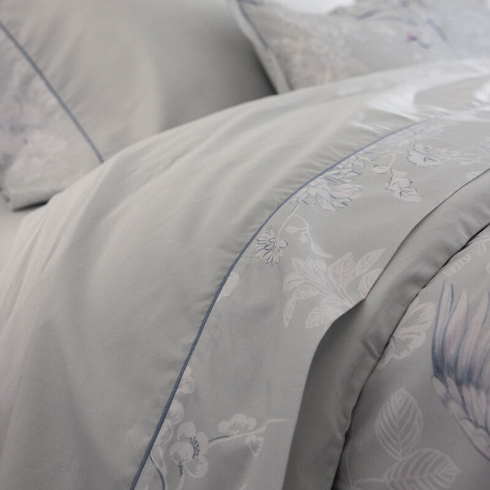 Envol Bedding Collection-Gina's Home Linen Ltd