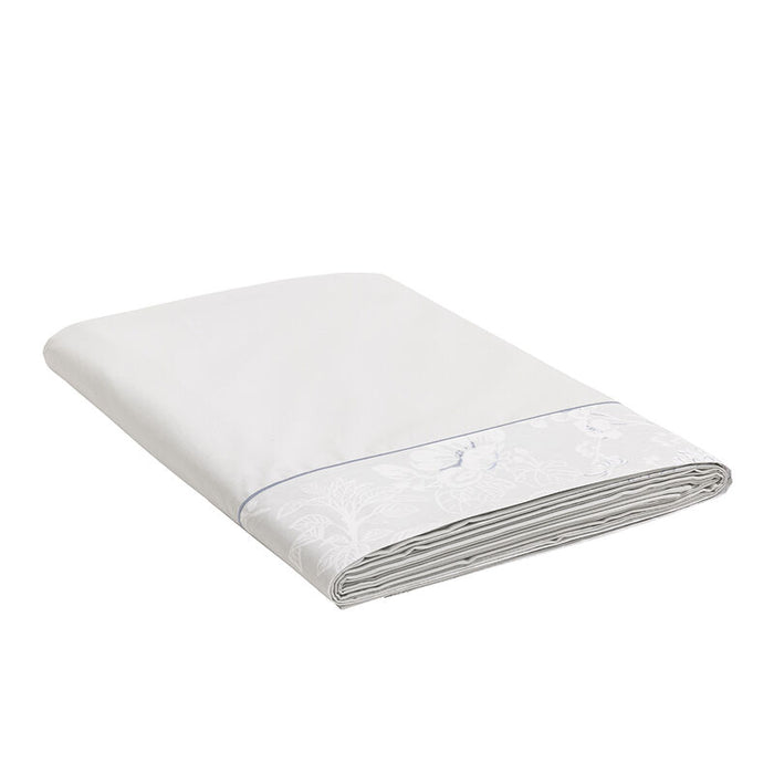 Envol Bedding Collection-Gina's Home Linen Ltd