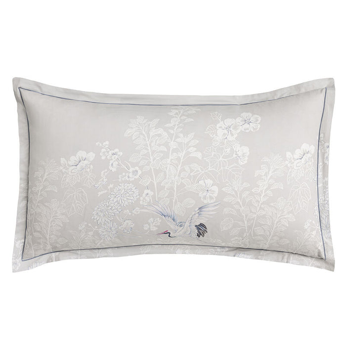 Envol Bedding Collection-Gina's Home Linen Ltd