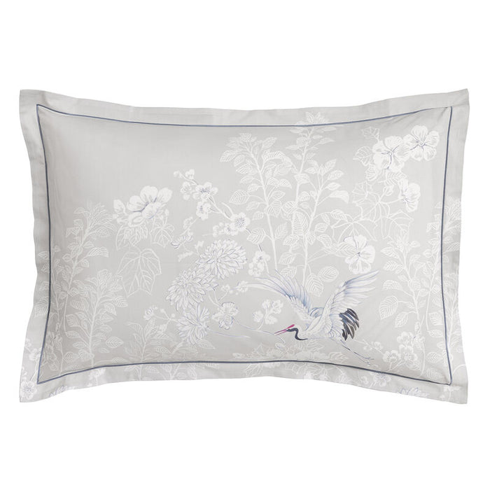 Envol Bedding Collection-Gina's Home Linen Ltd
